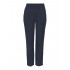 Vero Moda pantalone donna morbidovmjesmilo ankle pants ga noos